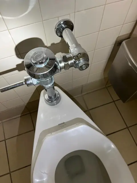 Fixture installation and repair for Emergency Plumber in Fallmouth